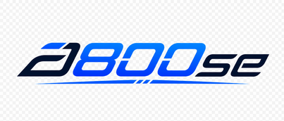 a800se